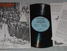 SUN CITY GIRLS GROTTO OF MIRACLES PLACEBO RARE NM LP