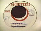 SUSAN CADOGAN fever UPSETTER killer ROOTS lee perry mp3