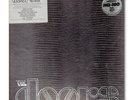 THE DOORS BOX SET 7 180G LPs PLUS MONO MIX STILL SEALED