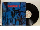 Sweet Marie 1 psych LP