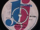 HONG KONG FLU Ethiopians SKINHEAD REGGAE 1969 JJ Listen