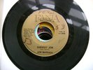 Northern Soul Joe Bataan Subway Joe Fania Hear it