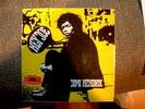 JIMI HENDRIX-HEY JOE 7