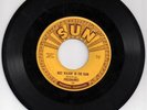 PRISIONAIRES Sun Records 