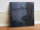 JUAREZ BY TERRY ALLEN LP SEALED NEW ORIG CHICAGO '75 