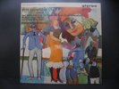 KLEMPERER SAX2460 UK BLUE/SILVER WEILL NM ORIGINAL