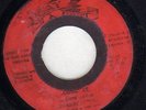 DERMOT LYNCH - ADULTS ONLY / COOL IT