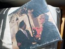 MFSL Count Basie & His Orchestra April in Paris 200g LP