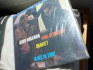 MFSL Gerry Mulligan Paul Desmond Quartet  200g LP