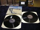 Kyuss Muchas Gracias Best Of. Double LP  QOTSA