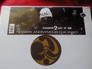 Newark Anonymous Clik - rap warz RANDOM INDIE *listen*