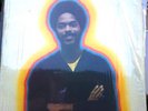 JAMES MASON RHYTHM OF LIFE  RARE ORIGINAL PRESS FUNK