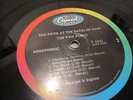 Pink Floyd Piper At The Gates Of Dawn Mono Canadian