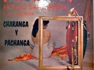 Mongo Santamaria..Sabroso..OG Red Vinyl Fantasy