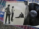 THE SPENCER DAVIS GROUP THE SECOND ALBUM 1966 MINT