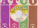Levon & The Hawks He Don't Love You NORTHERN BAND HEAR