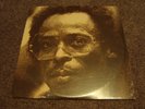 MILES DAVIS  Get Up With It  1st Press SEALED  Columbia