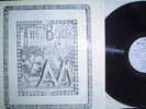 THE BOOK OF AM  
