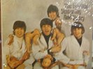 The Beatles Yesterday And Today LP Butcher Cover Sealed