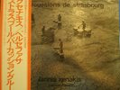 Iannis Xenakis 