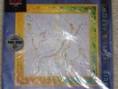 NEW Rush Snakes & Arrows LP & Free Vapor Trails LP