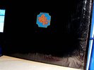 TOP SHRINK 1969 CHICAGO TRANSIT #1   2LP Hard FUZZ JAMS