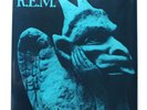 R.E.M. Chronic Town Record Store Day Limited 0324