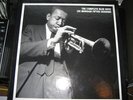 Lee Morgan Complete Blue Note Fifties Sessions Mosaic