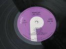 DEEP PURPLE MACHINE HEAD FIRST PRESSING ORIGINAL LP