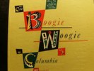 COL.Jazz Alb.Set-78/Boogie Woogie-Vol.II/E+-N.O.S*