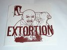 EXTORTION st 7