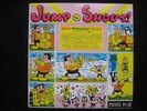 Jump n' Shout-New Orleans Blues, Pearl PL-15