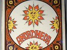Andromeda - Original RCA/Victor - 1969