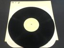 Dropdead Discog 11