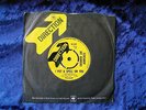 SCREAMIN' JAY HAWKINS - I PUT A SPELL ON YOU. UK 7