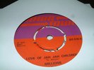 MILLIONS--LOVE OF JAH JAH CHILDREN--TUFFlROOTS CLIP