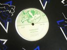 The Cool Notes - I Wanna Dance - Rare UK Boogie 12