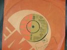 Big Carrot - Marc Bolan - T Rex - Original Pressing