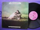 JOHN & BEVERLEY MARTYN Stormbringer UK LP Pink Island