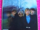 THE ROLLING STONES Between The Buttons 1967 UK 1stP LP