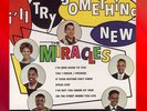 Miracles 