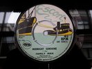FAMILY MAN - MIDNIGHT SUNSHINE - ESCORT