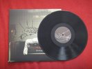 Copeland BENEATH MEDICINE TREE vinyl LP *MINT*/100 