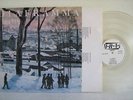 LP-DIAFRAMMA 