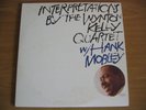 Hank Mobley Wynton Kelly 
