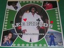 LEE FIELDS Let's A Groove On SOUL DESCO LP SEALED RARE