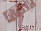 KEITH HUDSON Creative Reggae Dub Instrumntal The Joint
