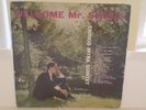 ENRICO INTRA QUINTET /VERY RARE ITALIAN 10