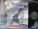 Demolition Hammer - Epidemic of violence - rar ??