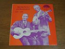 Memphis Jamboree 1927-1936  Yazoo  LP